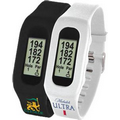 T Link Golf Watch